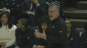 Womens Basketball Sport GIF by NCAA March Madness
