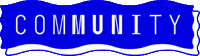 Muni GIF by Masaryk university
