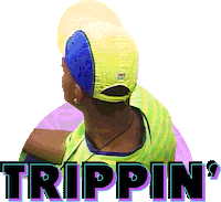 Will Smith What Sticker by Max