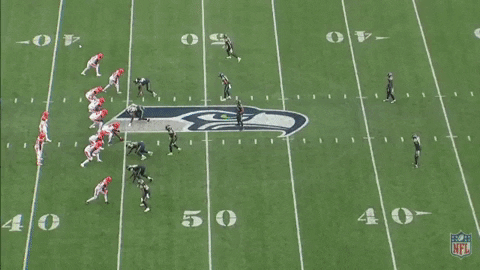 nfalato11 giphyupload GIF