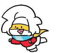 Lets Go Love Sticker by Ai and Aiko