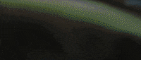 work in progress wip GIF by Andy Mineo
