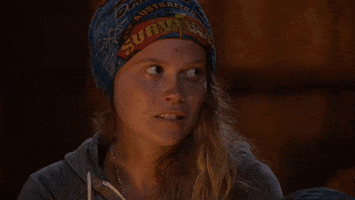 survivorau GIF by Australian Survivor