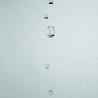 GIF by NGH - NEXT GENERATION HYALURONICS