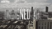 Rap Game Rappers GIF by BBC Three