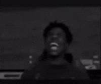 Speed GIF