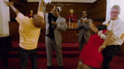 comedy laff mobb GIF by Laff Mobb’s Laff Tracks