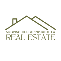 marisawhitakerrealestate  Sticker