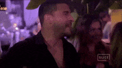 bravo tv pump rules GIF by Slice