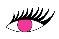 Badass Coding Sticker by Girls Who Code