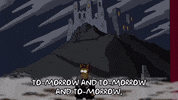 Happy Season 20 GIF by The Simpsons