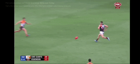 willforde ambrose perryman brokenribs GIF