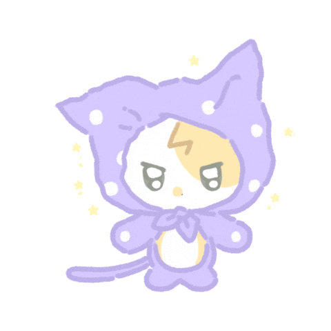 Iu 아이유 Sticker