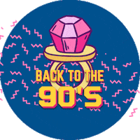 Sticker by Esprinet Group