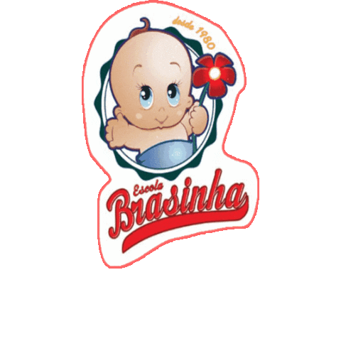 colegiolyoncampinas giphygifmaker campinas brasinha escola brasinha Sticker