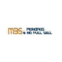 MBSCOMUNICACOESRETAIL amazon mbs mbs comunicacoes retail midia Sticker