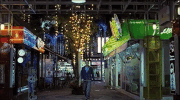 love of siam thailand GIF