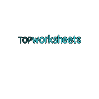 topworksheets teacher class classroom teams Sticker