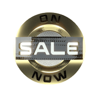 Dealerstories Gifmyride Sticker by Creative Shop