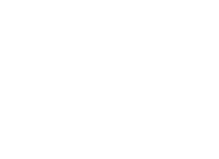 Stickers Kultgroup Sticker by Kult Models