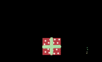 Christmas Gifts GIF