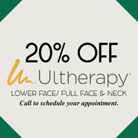12 Days Of Christmas Deals GIF by Integrated Aesthetics