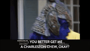 anders holm GIF by Workaholics