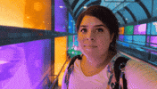 Mad Travel GIF
