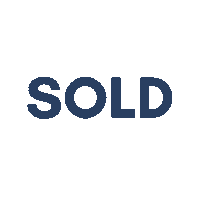 Real Estate Sticker by Flowers Team Real Estate