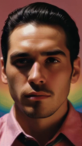 queer 32
