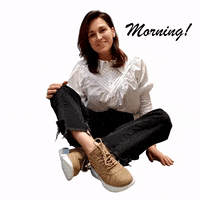 oakschoenen  GIF