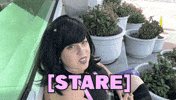 Serious Bring It On GIF