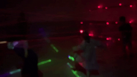 twkafka giphygifmaker GIF