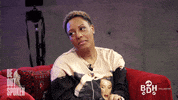 True Story What GIF by BDHCollective