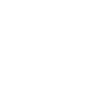 dfranklin showyordfranklin Sticker by DFranklincreation
