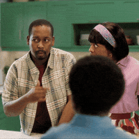 Comedy Imitate GIF by My SPAR