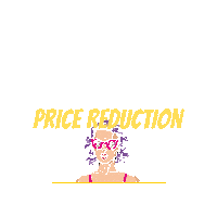 Pricereduction Sticker by HowardHannaSB