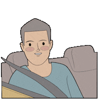 Yes Agree Sticker by Gudim