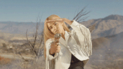 lucky GIF by Tommy Genesis