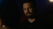 Season 2 Nbc GIF by This Is Us