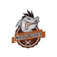 Azzo Sticker by Azzolini Distribuidora