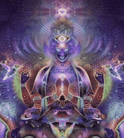Shiva GIF