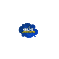 Onlineuniversity Online Study Sticker by Amity University Online