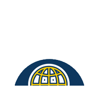 Onlinelearning Onlineuniversity Sticker by Amity University Online
