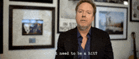 ofarevolution GIF by O.A.R.