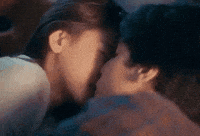 Amnse GIF