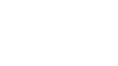 Football Sport Sticker by TuS Sommerkahl