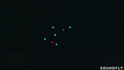 sonics learn GIF by Soundfly