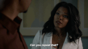 damon wayans fox GIF by Lethal Weapon