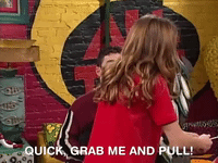 nickrewind nicksplat nickelodeon splat all that GIF